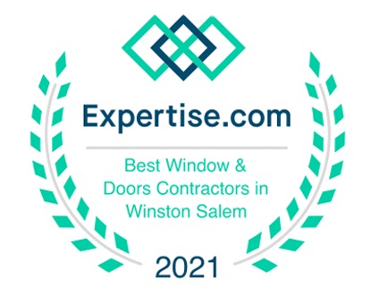 Best Window & Doors Contractors in Winston Salem