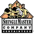 CertainTeed Shingle Master Company